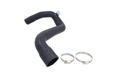 Charge Air Hose KAMOKA 7910151