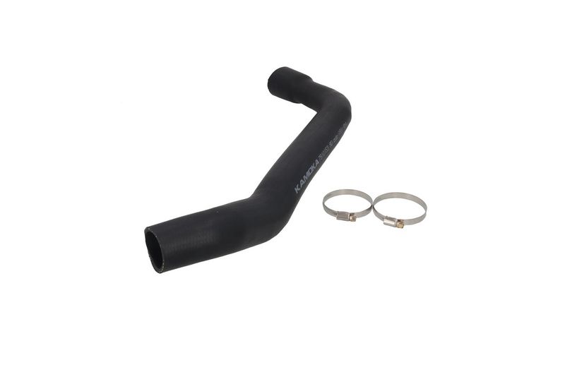 KAMOKA 7910153 Charge Air Hose