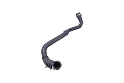 Charge Air Hose KAMOKA 7910154