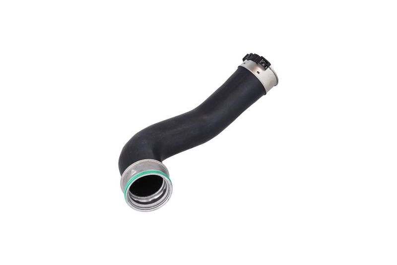 KAMOKA 7910156 Charge Air Hose