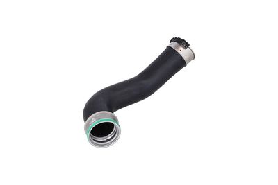 Charge Air Hose KAMOKA 7910156