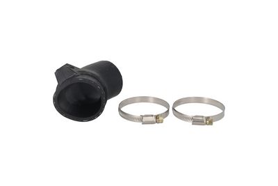Charge Air Hose KAMOKA 7910158