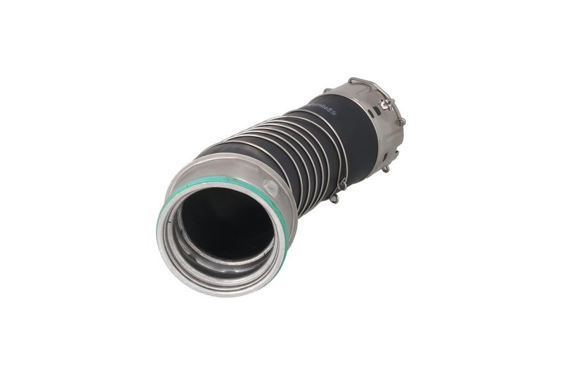 KAMOKA 7910159 Charge Air Hose