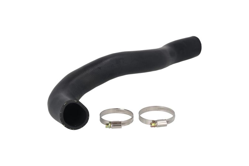 KAMOKA 7910162 Charge Air Hose