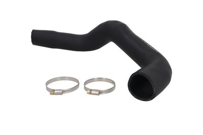 Charge Air Hose KAMOKA 7910163