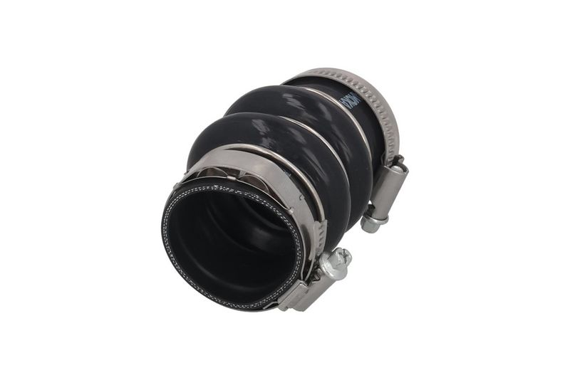 KAMOKA 7910164 Charge Air Hose