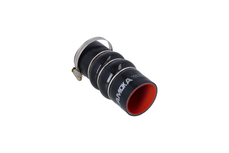 KAMOKA 7910165 Charge Air Hose