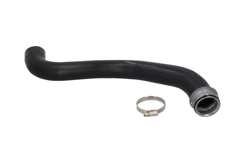 KAMOKA 7910168 Radiator Hose