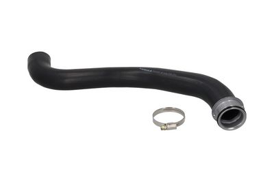 Radiator Hose KAMOKA 7910168