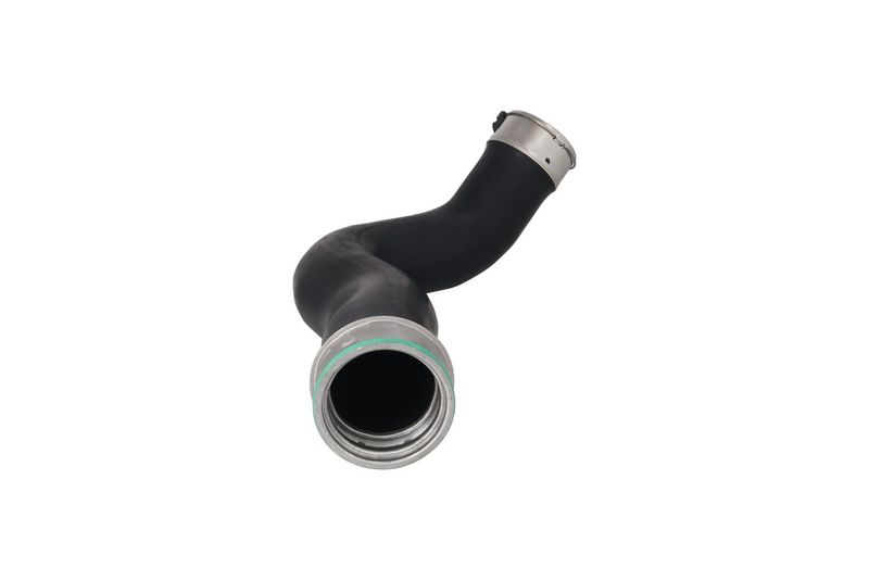 KAMOKA 7910169 Charge Air Hose