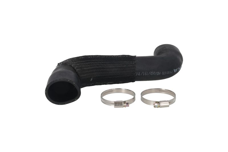 KAMOKA 7910170 Charge Air Hose