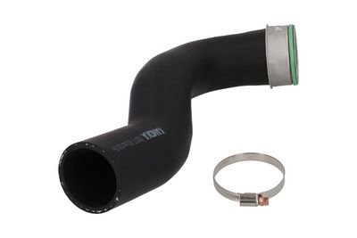 Charge Air Hose KAMOKA 7910171