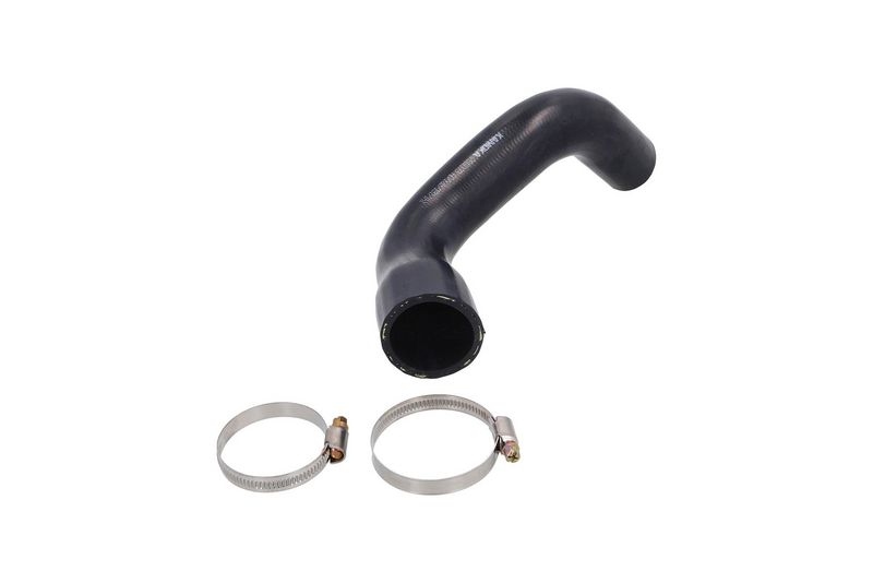 KAMOKA 7910173 Charge Air Hose