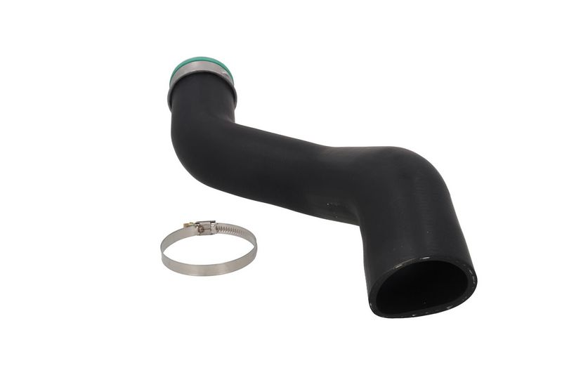 KAMOKA 7910174 Charge Air Hose