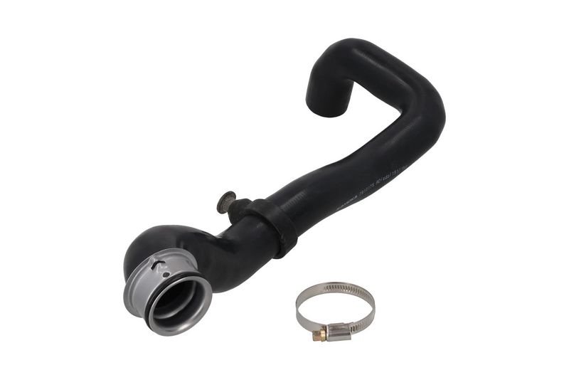 KAMOKA 7910175 Radiator Hose