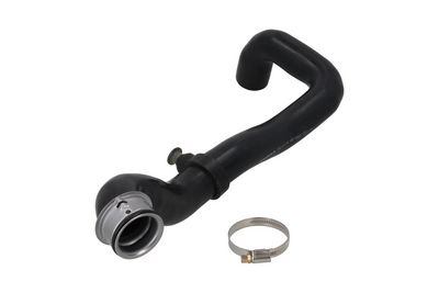 Radiator Hose KAMOKA 7910175