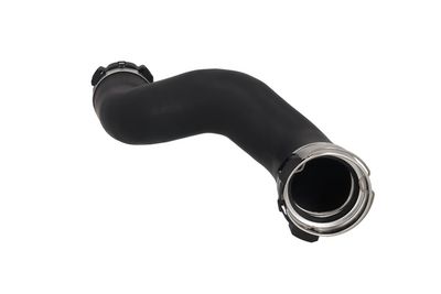 Charge Air Hose KAMOKA 7910176