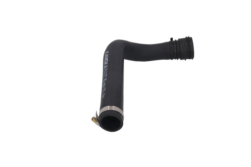 KAMOKA 7910177 Radiator Hose
