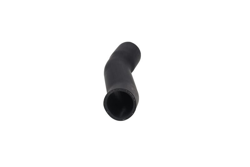 KAMOKA 7910178 Charge Air Hose
