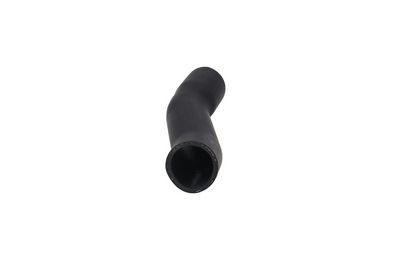 Charge Air Hose KAMOKA 7910178