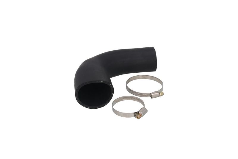 KAMOKA 7910179 Charge Air Hose