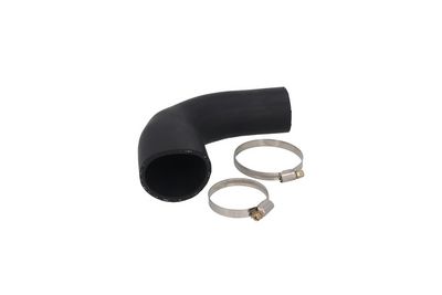 Charge Air Hose KAMOKA 7910179