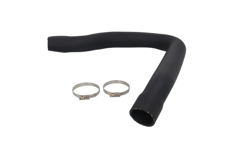 KAMOKA 7910182 Charge Air Hose