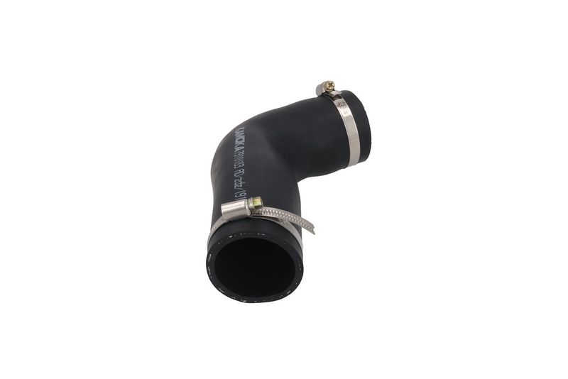KAMOKA 7910183 Charge Air Hose