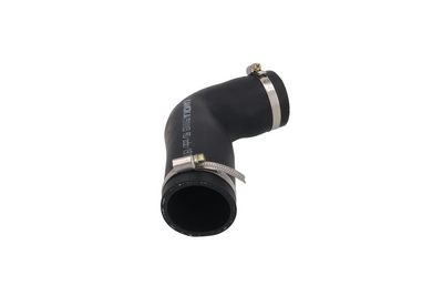 Charge Air Hose KAMOKA 7910183