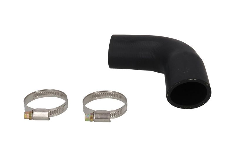 KAMOKA 7910184 Radiator Hose