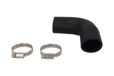 Radiator Hose KAMOKA 7910184