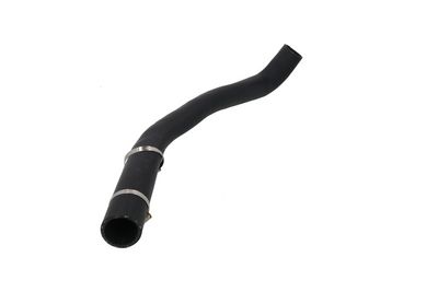 Charge Air Hose KAMOKA 7910185