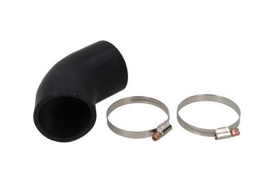 Charge Air Hose KAMOKA 7910186