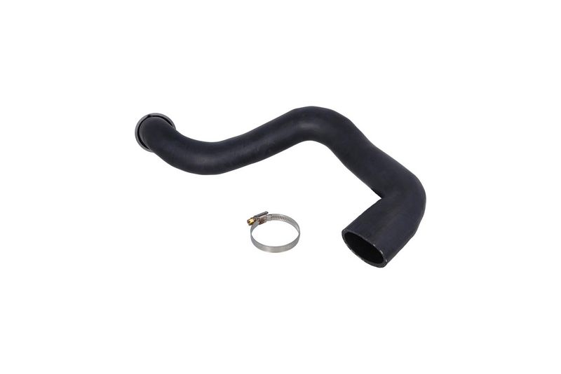 KAMOKA 7910187 Radiator Hose