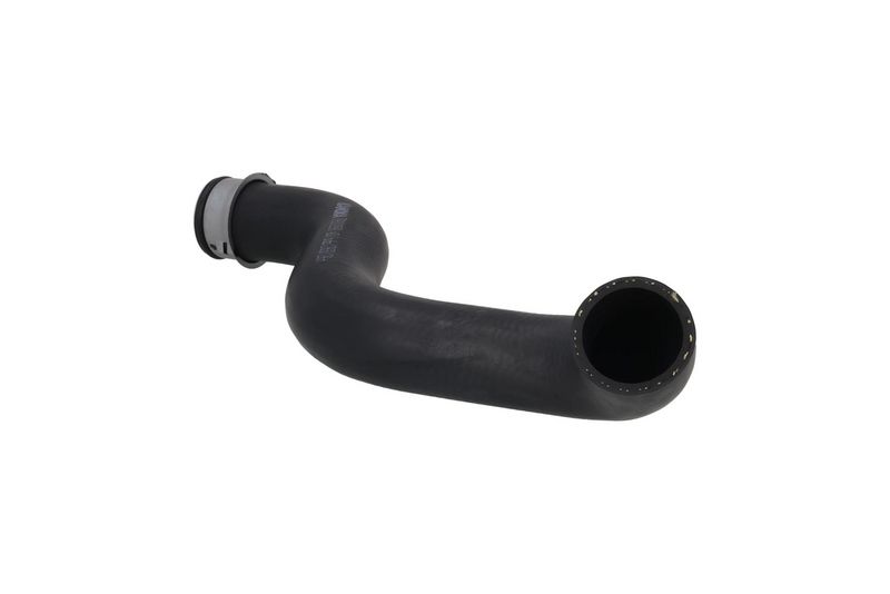 KAMOKA 7910190 Radiator Hose