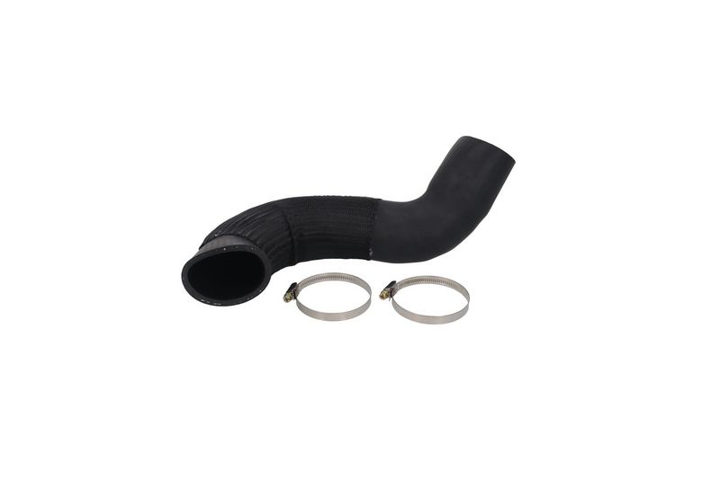 KAMOKA 7910191 Charge Air Hose