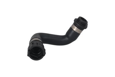 Radiator Hose KAMOKA 7910193
