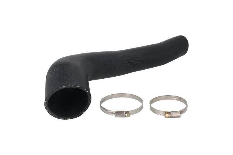 KAMOKA 7910194 Charge Air Hose