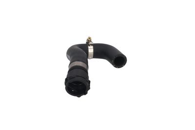 Radiator Hose KAMOKA 7910195