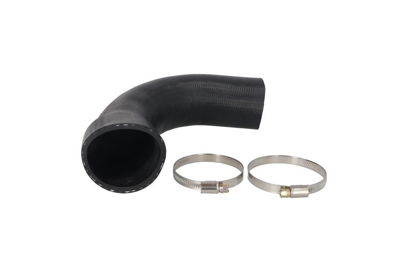 KAMOKA 7910196 Charge Air Hose
