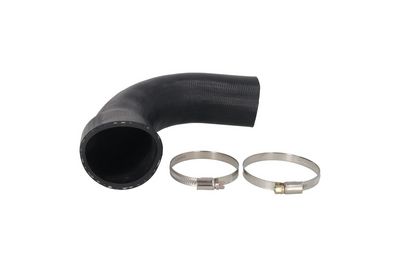 Charge Air Hose KAMOKA 7910196