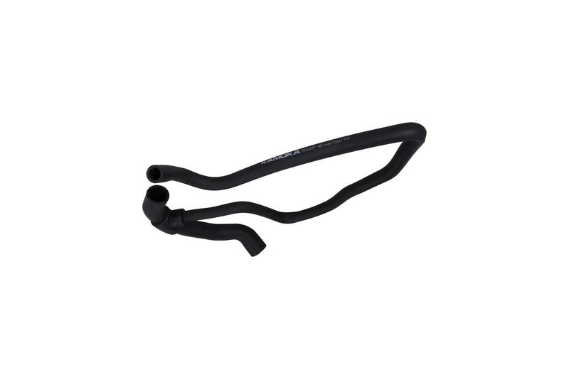 KAMOKA 7910197 Radiator Hose