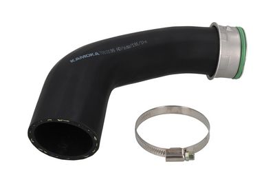Charge Air Hose KAMOKA 7910198