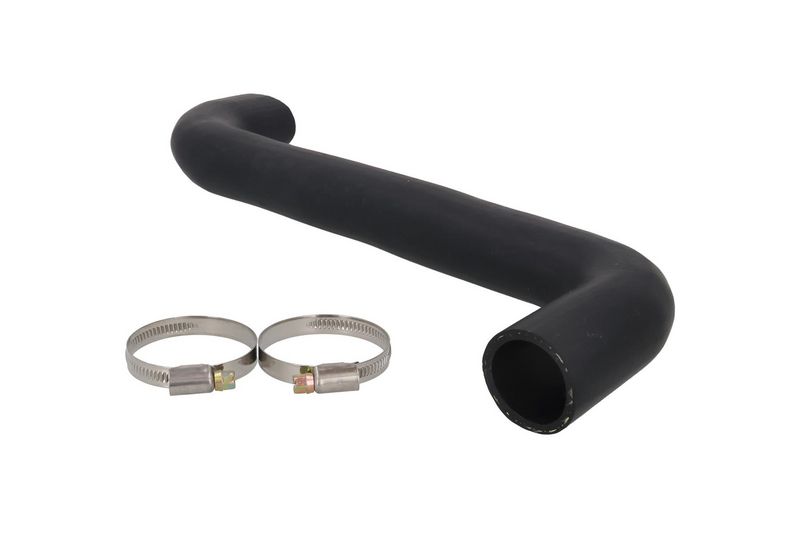 KAMOKA 7910199 Radiator Hose