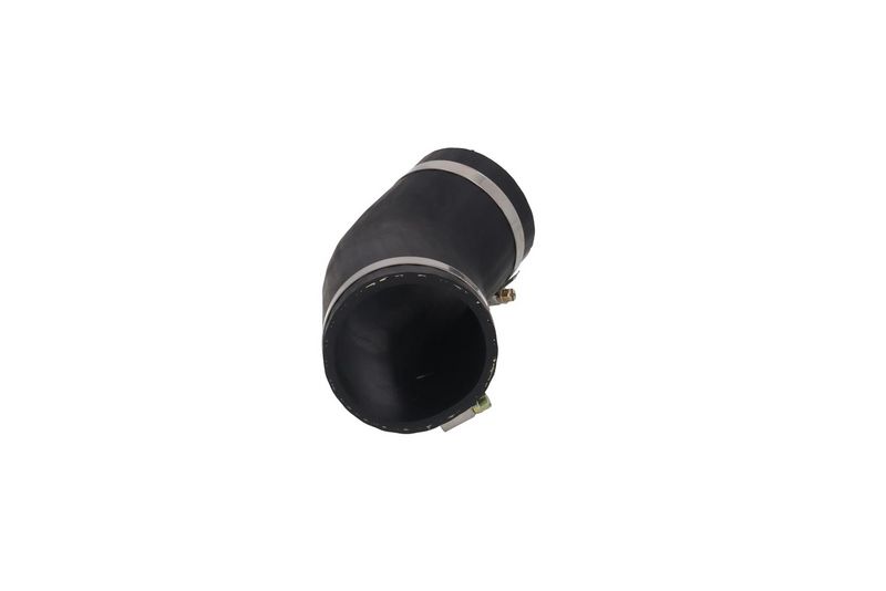 KAMOKA 7910200 Charge Air Hose