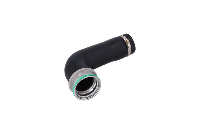 KAMOKA 7910201 Charge Air Hose
