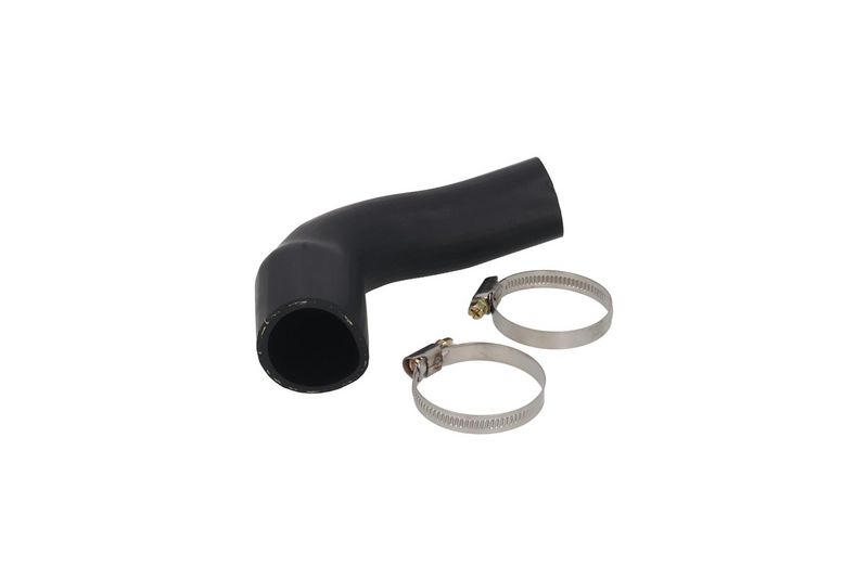 KAMOKA 7910202 Charge Air Hose