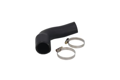 Charge Air Hose KAMOKA 7910202