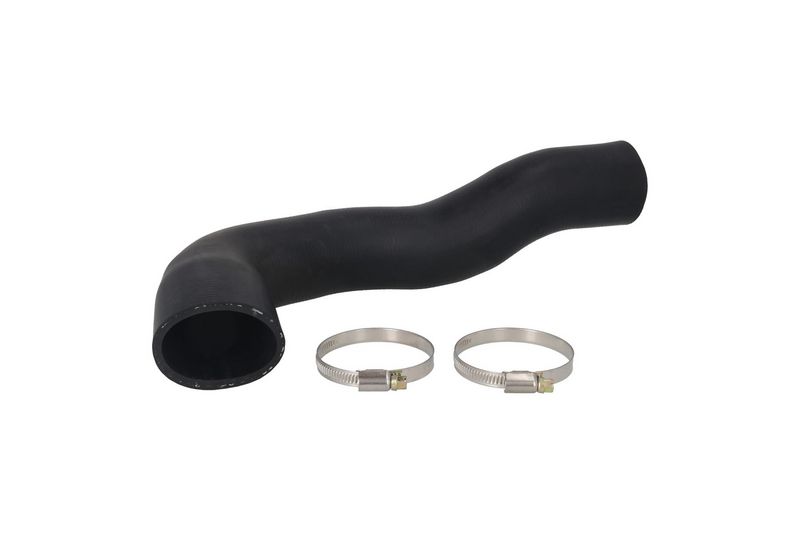 KAMOKA 7910203 Charge Air Hose
