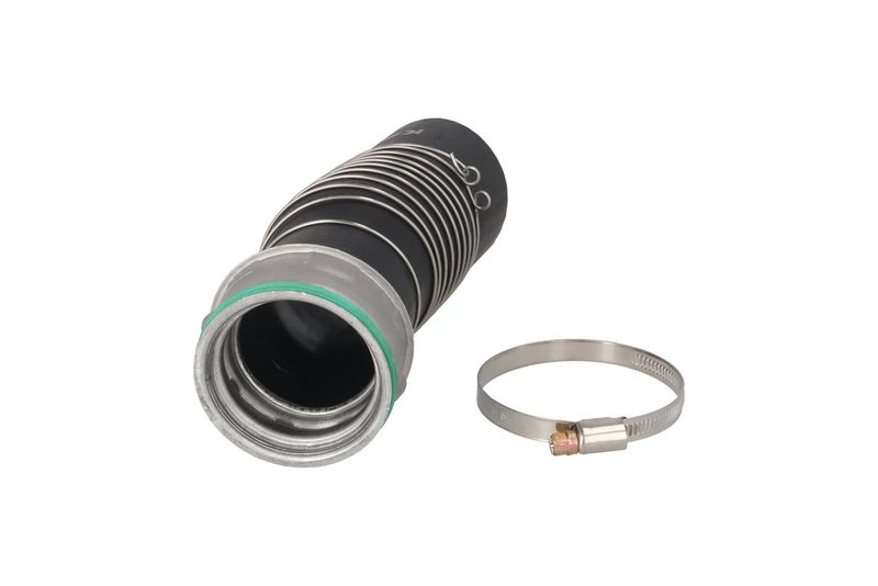 KAMOKA 7910204 Charge Air Hose